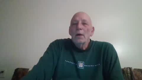 Snapshot of mdane99 chatting on February 2025 11:01:02 PM mdane99 online show from February 2025 11:01:02 PM