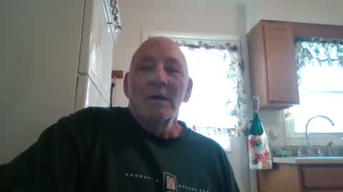 Snapshot of mdane99 chatting on February 2025 10:54:01 PM mdane99 online show from February 2025 10:54:01 PM