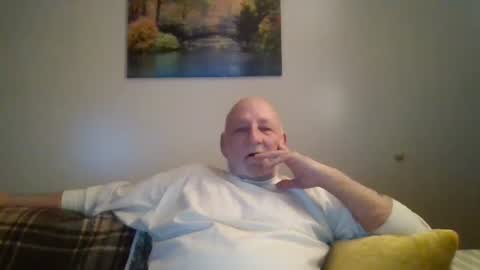 Snapshot of mdane99 chatting on February 2025 12:48:02 AM mdane99 online show from February 2025 12:48:02 AM