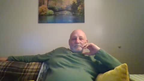 Snapshot of mdane99 chatting on February 2025 01:03:02 AM mdane99 online show from February 2025 01:03:02 AM