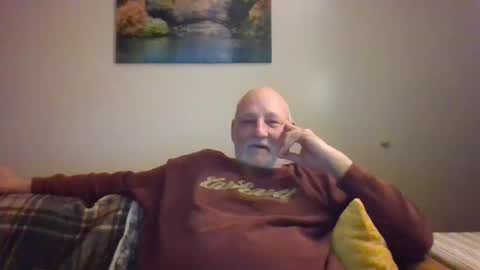 Snapshot of mdane99 chatting on February 2025 12:16:01 AM mdane99 online show from February 2025 12:16:01 AM