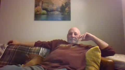 Snapshot of mdane99 chatting on February 2025 02:39:02 AM mdane99 online show from February 2025 02:39:02 AM