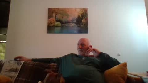 Snapshot of mdane99 chatting on February 2025 09:59:01 PM mdane99 online show from February 2025 09:59:01 PM