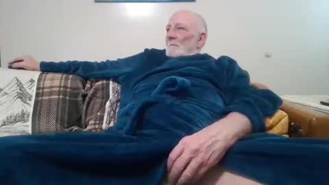 Snapshot of mdane99 chatting on March 2025 10:54:01 PM mdane99 online show from March 2025 10:54:01 PM