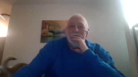 Snapshot of mdane99 chatting on March 2025 01:29:02 PM mdane99 online show from March 2025 01:29:02 PM