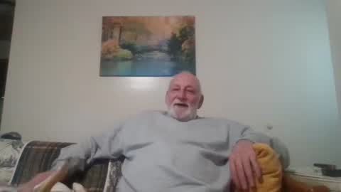Snapshot of mdane99 chatting on March 2025 11:35:02 PM mdane99 online show from March 2025 11:35:02 PM