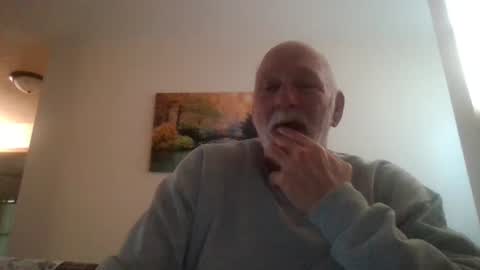 Snapshot of mdane99 chatting on March 2025 02:05:02 PM mdane99 online show from March 2025 02:05:02 PM