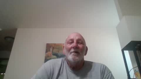 Snapshot of mdane99 chatting on October 2025 02:49:01 PM mdane99 online show from October 2025 02:49:01 PM