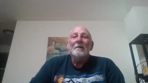 Snapshot of mdane99 chatting on October 2025 09:59:01 PM mdane99 online show from October 2025 09:59:01 PM