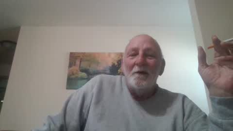 Snapshot of mdane99 chatting on October 2025 04:07:01 PM mdane99 online show from October 2025 04:07:01 PM