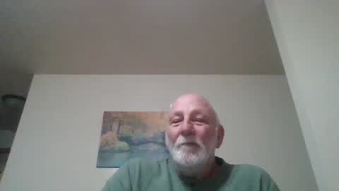 Snapshot of mdane99 chatting on October 2025 01:17:01 AM mdane99 online show from October 2025 01:17:01 AM