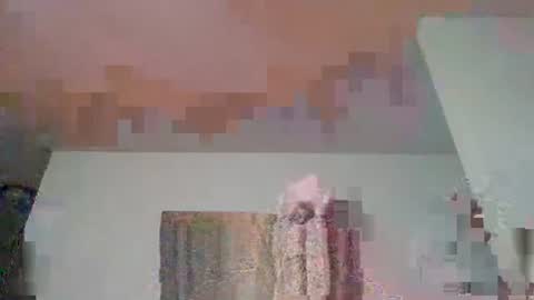 Snapshot of mdane99 chatting on October 2025 12:37:02 PM mdane99 online show from October 2025 12:37:02 PM