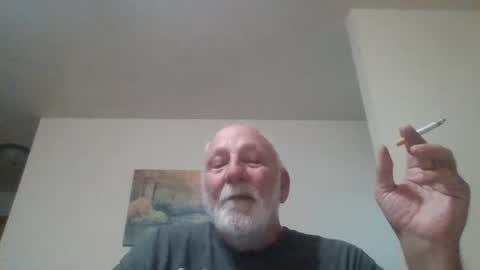 Snapshot of mdane99 chatting on October 2025 10:37:01 PM mdane99 online show from October 2025 10:37:01 PM