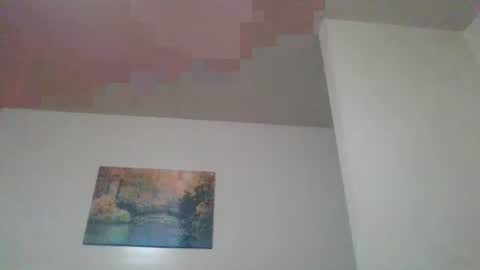 Snapshot of mdane99 chatting on October 2025 12:44:02 PM mdane99 online show from October 2025 12:44:02 PM