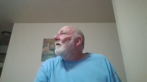 Snapshot of mdane99 chatting on October 2025 01:20:02 AM mdane99 online show from October 2025 01:20:02 AM