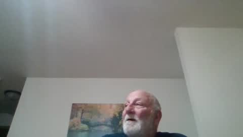 Snapshot of mdane99 chatting on October 2025 01:14:01 PM mdane99 online show from October 2025 01:14:01 PM