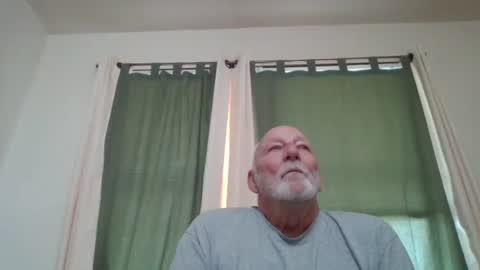 Snapshot of mdane99 chatting on October 2025 07:15:02 PM mdane99 online show from October 2025 07:15:02 PM