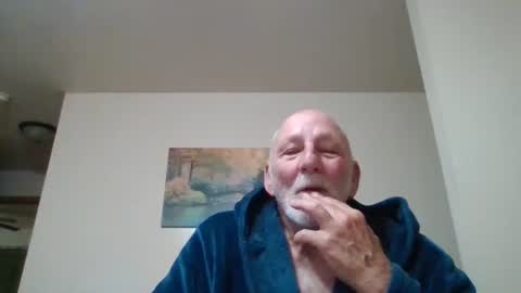 Snapshot of mdane99 chatting on October 2025 01:06:02 AM mdane99 online show from October 2025 01:06:02 AM