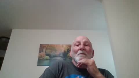 Snapshot of mdane99 chatting on November 2025 01:44:02 PM mdane99 online show from November 2025 01:44:02 PM