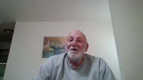 Snapshot of mdane99 chatting on November 2025 02:59:02 PM mdane99 online show from November 2025 02:59:02 PM