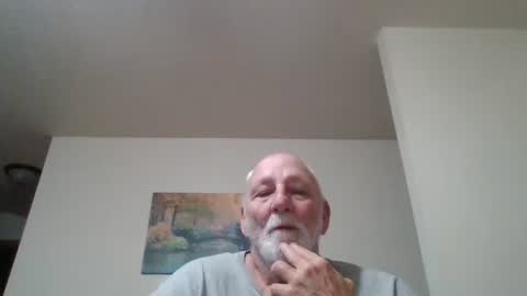 Snapshot of mdane99 chatting on November 2025 10:37:01 AM mdane99 online show from November 2025 10:37:01 AM