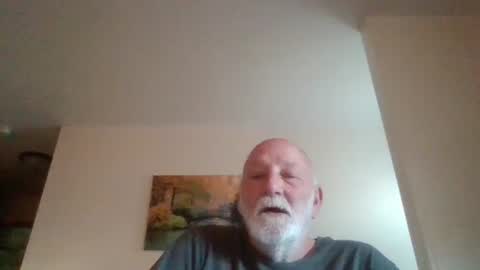 Snapshot of mdane99 chatting on November 2025 09:43:02 PM mdane99 online show from November 2025 09:43:02 PM