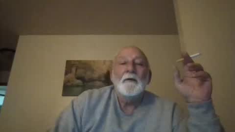 Snapshot of mdane99 chatting on December 2025 01:48:02 AM mdane99 online show from December 2025 01:48:02 AM