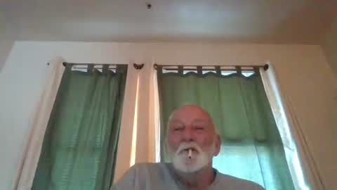 Snapshot of mdane99 chatting on December 2025 09:12:02 PM mdane99 online show from December 2025 09:12:02 PM