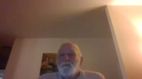 Snapshot of mdane99 chatting on December 2025 01:21:02 AM mdane99 online show from December 2025 01:21:02 AM