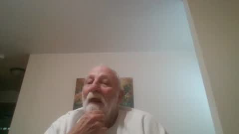 Snapshot of mdane99 chatting on December 2025 02:54:01 PM mdane99 online show from December 2025 02:54:01 PM