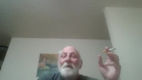 Snapshot of mdane99 chatting on December 2025 01:36:01 AM mdane99 online show from December 2025 01:36:01 AM