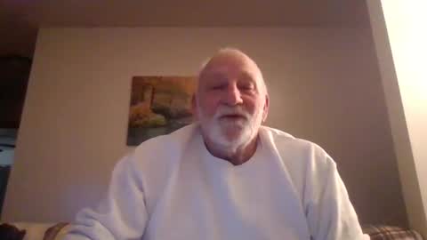 Snapshot of mdane99 chatting on January 2026 03:11:02 AM mdane99 online show from January 2026 03:11:02 AM