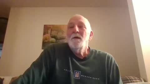 Snapshot of mdane99 chatting on January 2026 12:25:02 AM mdane99 online show from January 2026 12:25:02 AM