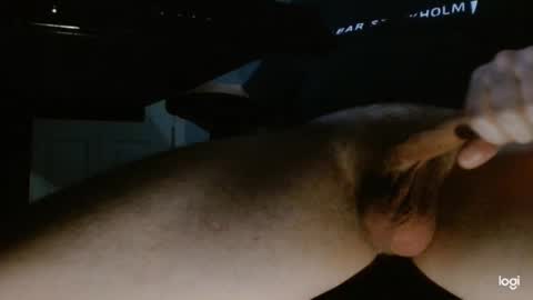 Snapshot of mdavids11 chatting on December 2024 06:43:01 AM David online show from December 2024 06:43:01 AM