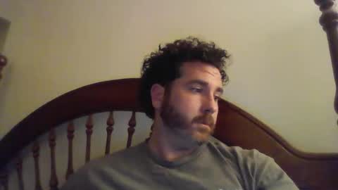 Davis online show from September 2025 11:09:02 PM