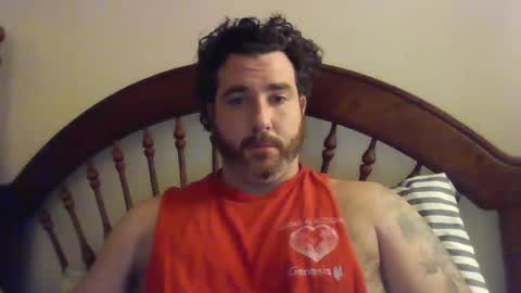 Davis online show from September 2025 11:32:02 PM