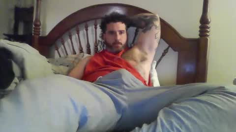 Davis online show from November 2025 11:59:02 PM