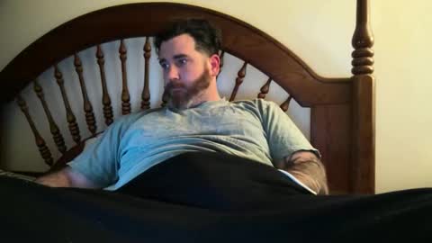 Snapshot of mdavis1six chatting on February 2026 01:10:02 AM Davis online show from February 2026 01:10:02 AM