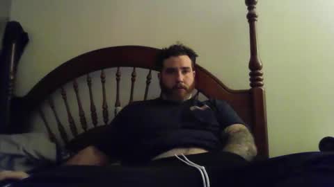 Snapshot of mdavis1six chatting on February 2026 01:46:02 AM Davis online show from February 2026 01:46:02 AM