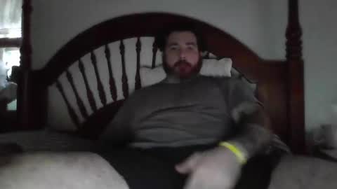 Snapshot of mdavis1six chatting on March 2026 10:38:01 PM Davis online show from March 2026 10:38:01 PM