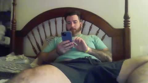 Snapshot of mdavis1six chatting on March 2026 11:31:01 PM Davis online show from March 2026 11:31:01 PM