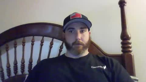 Snapshot of mdavis1six chatting on March 2026 11:22:02 PM Davis online show from March 2026 11:22:02 PM