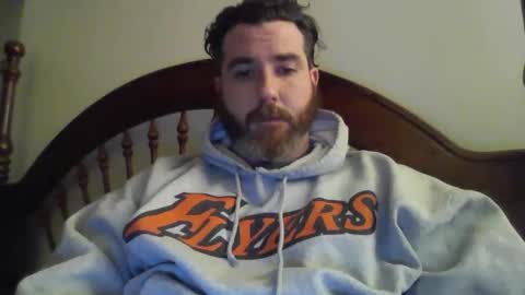 Snapshot of mdavis1six chatting on March 2026 11:55:01 PM Davis online show from March 2026 11:55:01 PM