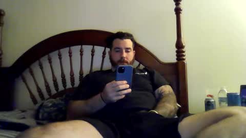 Snapshot of mdavis1six chatting on March 2026 12:38:02 AM Davis online show from March 2026 12:38:02 AM