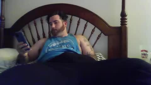 Snapshot of mdavis1six chatting on March 2026 10:57:01 PM Davis online show from March 2026 10:57:01 PM