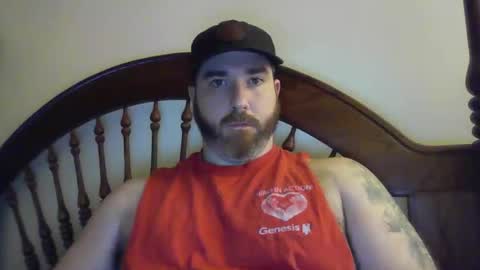 Snapshot of mdavis1six chatting on March 2026 11:41:02 PM Davis online show from March 2026 11:41:02 PM