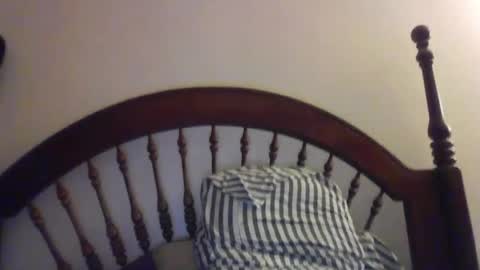 Snapshot of mdavis1six chatting on March 2026 11:44:01 PM Davis online show from March 2026 11:44:01 PM