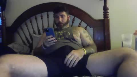 Davis online show from May 2026 12:06:01 AM