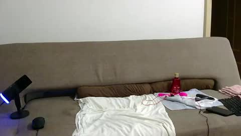 mdbisc online show from October 2025 02:08:02 AM