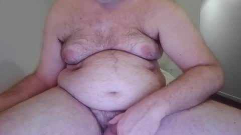 mdm1981 online show from February 2026 02:13:01 PM